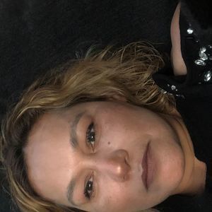 Meet your Posher, Vicky